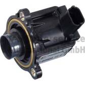 Wastegate PIERBURG - 7.02909.12.0
