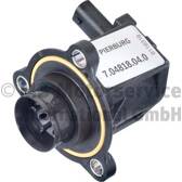 Wastegate PIERBURG - 7.04818.04.0