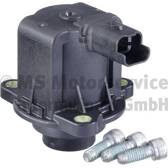 Wastegate PIERBURG - 7.14308.03.0