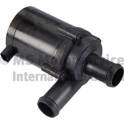 Water Pump, parking heater PIERBURG - 7.02671.51.0