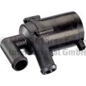 Water Pump, parking heater PIERBURG - 7.02671.52.0