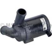 Water Pump, parking heater PIERBURG - 7.10101.01.0
