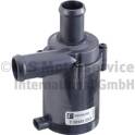 Water Pump, parking heater PIERBURG - 7.10101.13.0