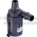 Water Pump, parking heater PIERBURG - 7.10101.15.0