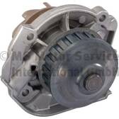Water Pump PIERBURG - 7.28669.01.0