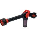 Aquablaster-Waschpistole PINGI - 1710123