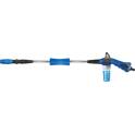 Aquablaster pro Waschpistole PINGI - 1710124