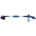 Aquablaster pro Waschpistole (mit Bürste) PINGI - 1710125