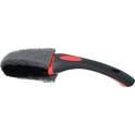 Velgenborstel v1 - Premium PINGI - 1710117