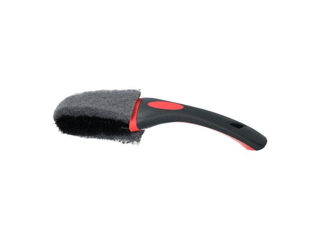 Rim brush v1 - Premium