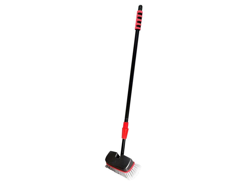 Active f2 premium telescopic brush (with 240ml reservoir)