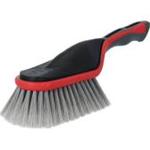 Active washing brush f1 (with 120ml reservoir) PINGI - 1710120