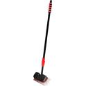 Active F2 Premium-Teleskopbürste (mit 240-ml-Reservoir) PINGI - 1710118