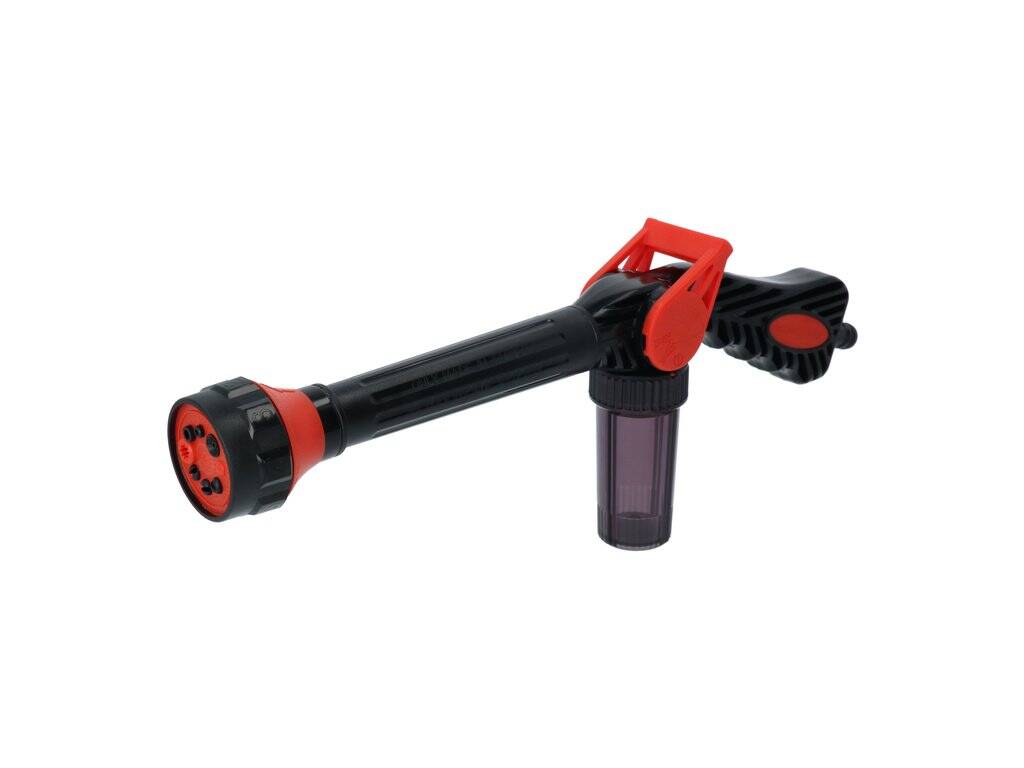 Aquablaster Wash Gun