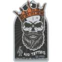 Lufterfrischer Pingi Air Tattoos die Legende PINGI - 1711351