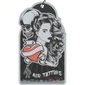 Pingi Air Tattoos Papaya Passion Lufterfrischer PINGI - 1711352