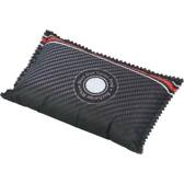 deshumidificador 300g PINGI - 1711902