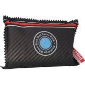 Déshumidificateur de voiture réutilisable - 150 gr PINGI - 1711903