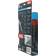 nop