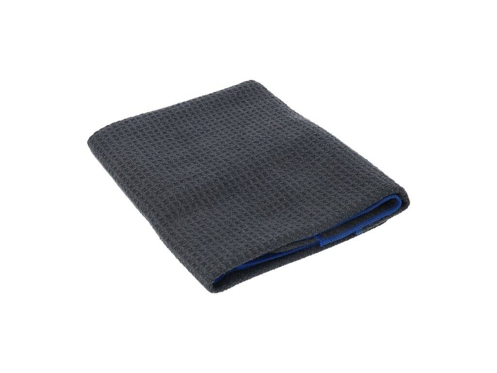 XXL drying towel 90x60cm hyper absorbent