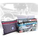 PINGI Car-Dehumidifier PINGI - LV-A300