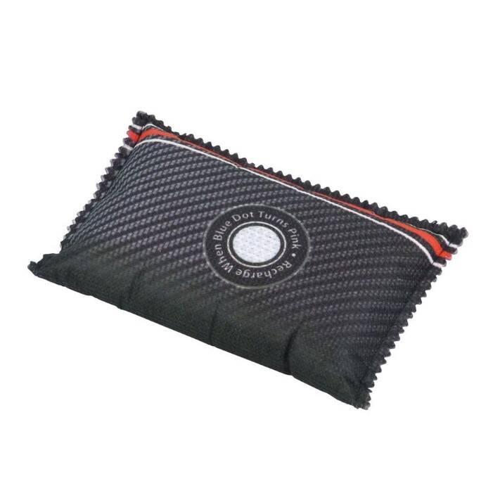 300g dehumidifier