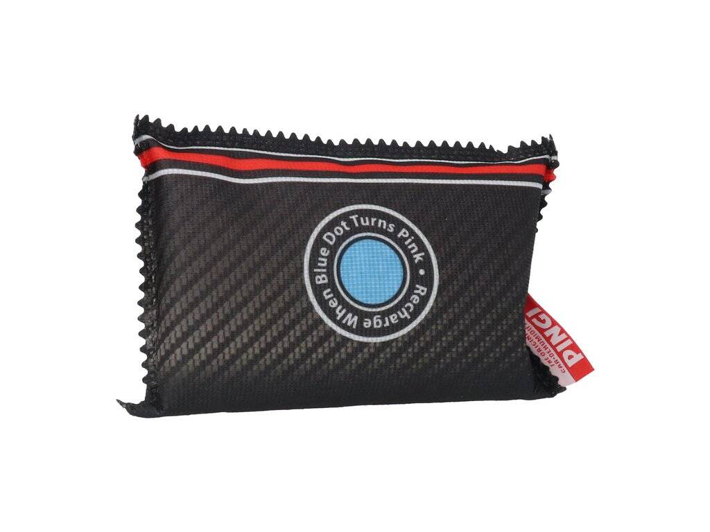Reusable car dehumidifier - 150 gr