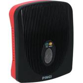 Wiederaufladbarer elektrischer Luftentfeuchter PINGI - 3010007