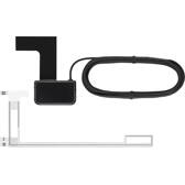DAB+ PIONEER AC AN DAB 001 PIONEER - 931818