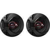 Altavoces de 3 vías - 17 cm/250 W - TS-R1750S (x2) PIONEER - 929242