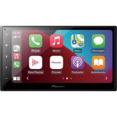 DIN DAB+ multimedia autoradio - SPH-DA160DAB PIONEER - 931829