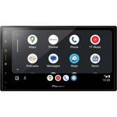 Autoradio multimédia 2 DIN DAB+ SPH-DA77DAB PIONEER PIONEER - 933522