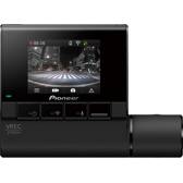 Dashcam avant monocanal full HD VREC-Z710SH - PIONEER PIONEER - 933186