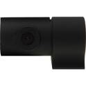 Câmera de ré Dashcam ND-RC1 - PIONEER PIONEER - 933187