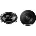 2-way speakers - 13cm/250W - TS-G1320F (x2) PIONEER - 929602