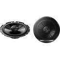 2-way speakers - 17cm/300W - TS-G1720F (x2) PIONEER - 929603