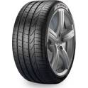 Banden PIRELLI P ZERO* XL 265/35R19 98Y PIRELLI - 1833300