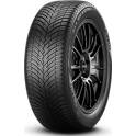Banden PIRELLI CINTURATO ALL SEASON SF3 215/60R17 100V PIRELLI - 4311400