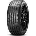 Banden PIRELLI Cinturato P7 C2 215/50R17 95W PIRELLI - 3921600