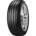 Banden PIRELLI CINTURATO P7C2* XL 255/40R18 99Y PIRELLI - 3146100