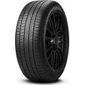 Banden PIRELLI PZero 225/45R18 95V PIRELLI - 3769600