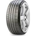 Banden PIRELLI P-ZEROMOSN 255/35R21 98Y PIRELLI - 3943300