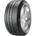 Däck PIRELLI PZero 325/35R22 110Y PIRELLI - 2421800