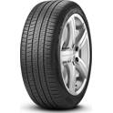 Däck PIRELLI Scorpion Zero AllSeason 245/45R20 103W PIRELLI - 2752900