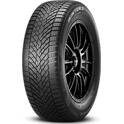 Däck PIRELLI SCORPION WINTER 2 235/50R18 101V PIRELLI - 4227000