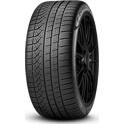 Däck PIRELLI P ZERO WINTER 255/50R21 109V PIRELLI - 4239300