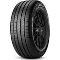 Dæk PIRELLI Scorpion Verde 275/50R20 109W PIRELLI - 2440300