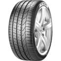 Dæk PIRELLI PZero 265/35R20 99Y PIRELLI - 2034700