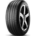 Dæk PIRELLI Scorpion Verde 235/50R18 97V PIRELLI - 1953400