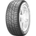 Dæk PIRELLI Scorpion Zero 255/60R18 112V PIRELLI - 1780300